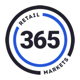 365 retail