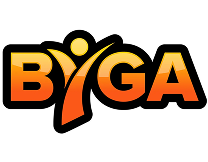 BYGA