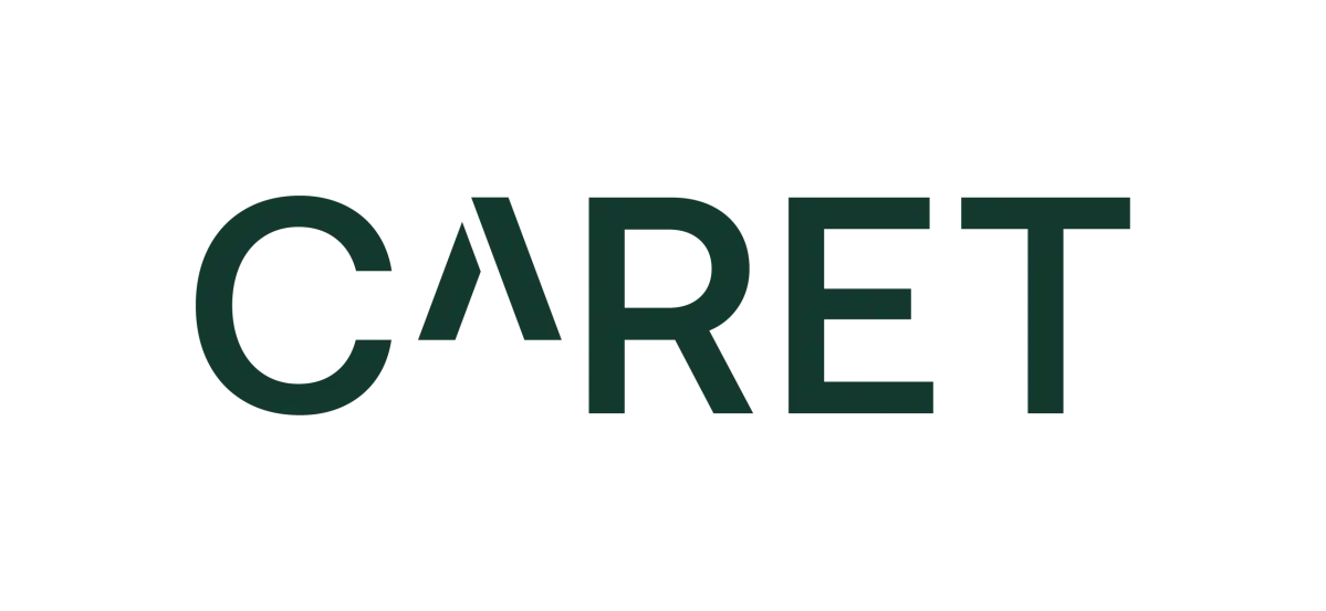 CARET