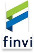 Finvi