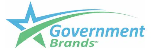 GovtBrand