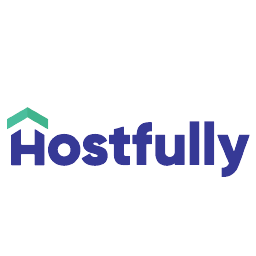 hostfully