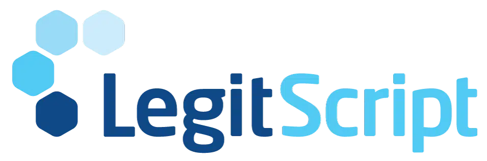 legitScript