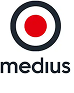 Medius
