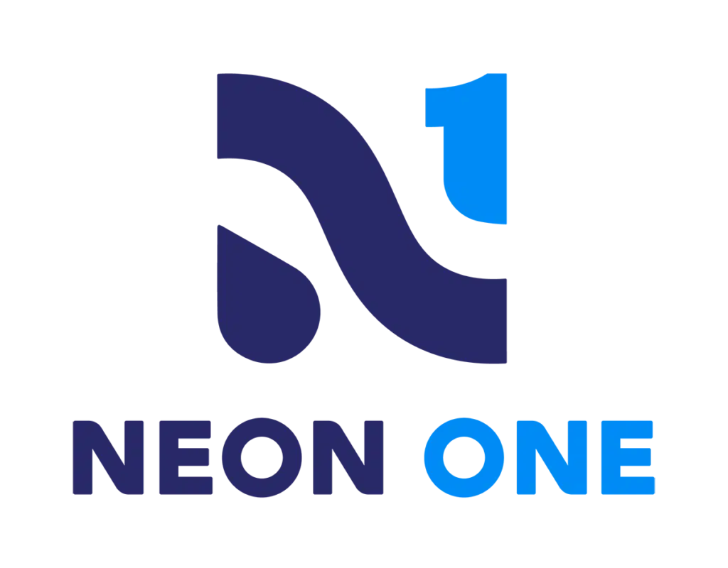 neon one