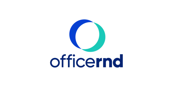Officernd