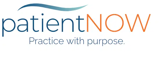 patientnow