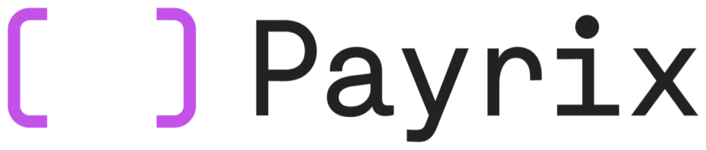 payrix