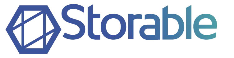 storable