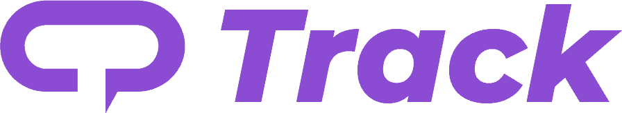 Track