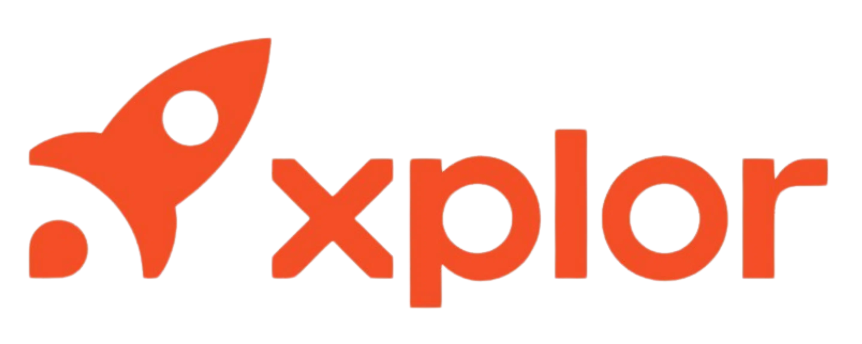 xplor