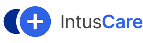 IntusCare Partners With Blue Star Innovation Partners to Scale Purpose-Built Platform for PACE and Complex Senior Care Providers