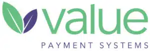 Government Brands Acquires Value Payment Systems