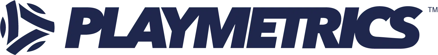 Playmetrics