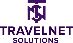 Blue Star Acquires Majority Stake in TravelNet Solutions