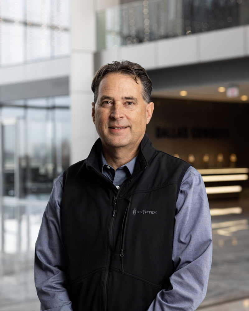 Jeff Gardner