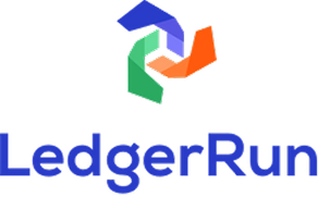Ledger Run Partners With Blue Star Innovation Partners to Accelerate Growth