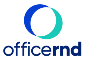OfficeRnD Announces Strategic Growth Investment From Blue Star Innovation Partners