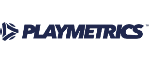 Blue Star Innovation Partners and PSG Complete Sale of PlayMetrics to Genstar Capital