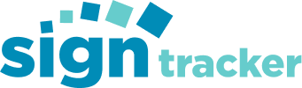 Inktavo Acquires SignTracker: Expanding Solutions for Signage Businesses