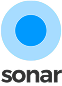 Blue Star Innovation Partners Announces Investment in Sonar Software