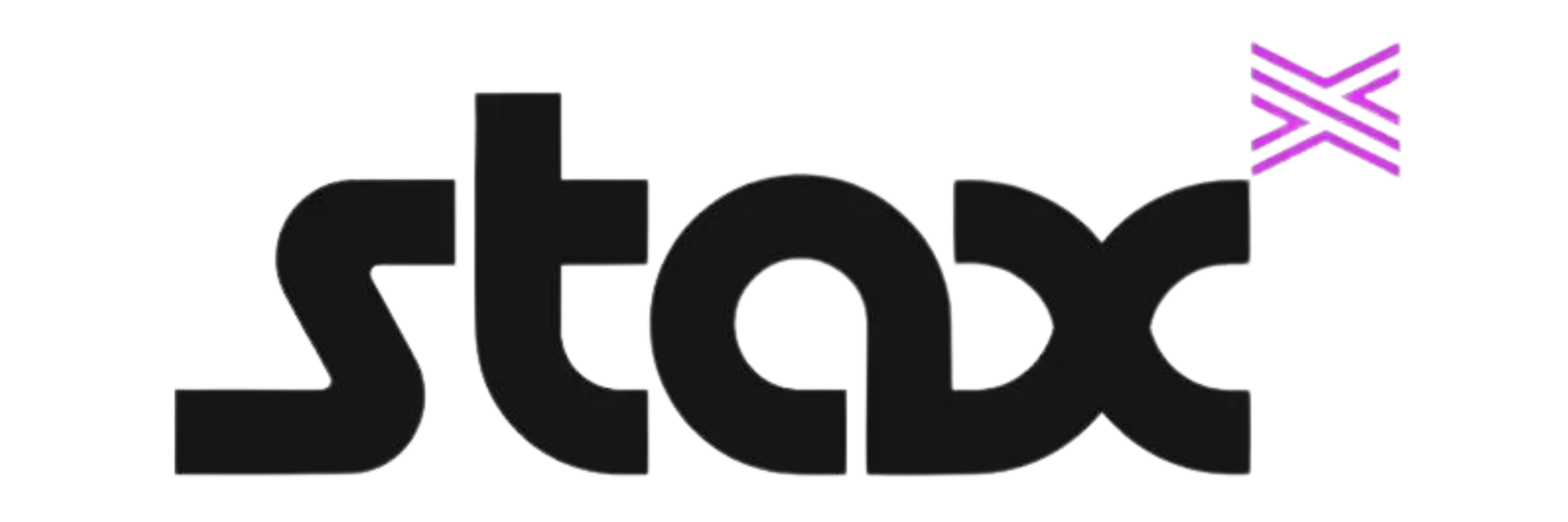 Stax to Become Fintech's Newest Unicorn with Latest Funding Round