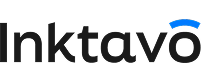 inktavo