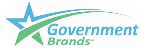 Government Brands