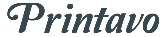Printavo