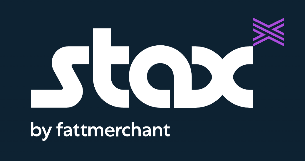 stax