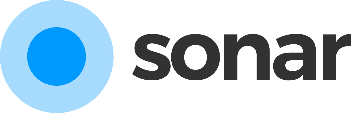 Sonar Software