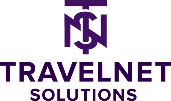 TravelNet Solutions